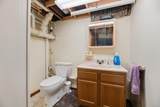 120 Plum St - Photo 28