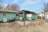 120 Plum St - Photo 29
