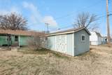 120 Plum St - Photo 30