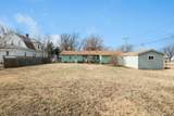 120 Plum St - Photo 31