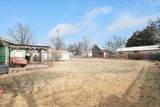 120 Plum St - Photo 32