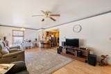 120 Plum St - Photo 5