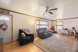 120 Plum St - Photo 6