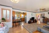 120 Plum St - Photo 7