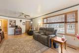 120 Plum St - Photo 8