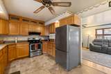 120 Plum St - Photo 10