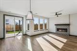 14105 Barn Owl St - Photo 12