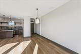 14105 Barn Owl St - Photo 13