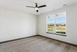 14105 Barn Owl St - Photo 14
