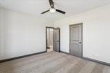 14105 Barn Owl St - Photo 15
