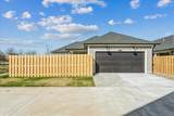 14105 Barn Owl St - Photo 23