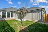 14105 Barn Owl St - Photo 24