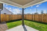 14105 Barn Owl St - Photo 25