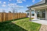 14105 Barn Owl St - Photo 26
