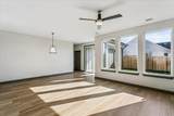14105 Barn Owl St - Photo 6