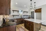 14105 Barn Owl St - Photo 8