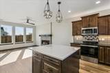 14105 Barn Owl St - Photo 9
