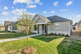 14109 Barn Owl St - Photo 2