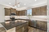 14109 Barn Owl St - Photo 11
