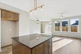 14109 Barn Owl St - Photo 12