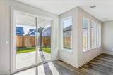 14109 Barn Owl St - Photo 14