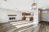 14109 Barn Owl St - Photo 15