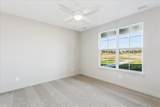 14109 Barn Owl St - Photo 16