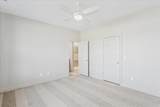 14109 Barn Owl St - Photo 17