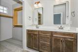 14109 Barn Owl St - Photo 18