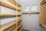 14109 Barn Owl St - Photo 19
