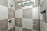 14109 Barn Owl St - Photo 20