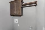 14109 Barn Owl St - Photo 21