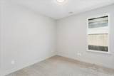14109 Barn Owl St - Photo 22