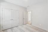 14109 Barn Owl St - Photo 23