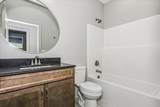 14109 Barn Owl St - Photo 24