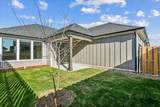 14109 Barn Owl St - Photo 25