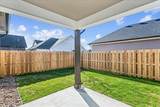 14109 Barn Owl St - Photo 26