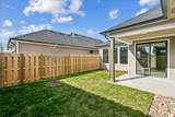 14109 Barn Owl St - Photo 27