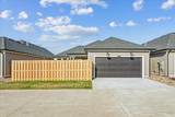 14109 Barn Owl St - Photo 28