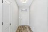 14109 Barn Owl St - Photo 4
