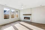 14109 Barn Owl St - Photo 5