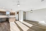 14109 Barn Owl St - Photo 6