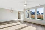 14109 Barn Owl St - Photo 7