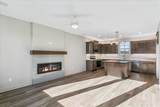 14109 Barn Owl St - Photo 8