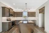 14109 Barn Owl St - Photo 9