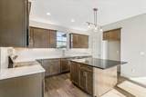 14109 Barn Owl St - Photo 10