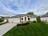 3125 Ridge Port St - Photo 1