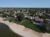 3125 Ridge Port St - Photo 2