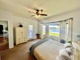 3125 Ridge Port St - Photo 13