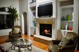 3125 Ridge Port St - Photo 14